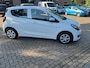 Opel Karl 1.0 ecoFLEX 75pk Edition