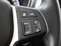 Suzuki Vitara 1.5 Hybrid Select Rhino Edition | Automaat | 1e eigenaar | NL-auto | 12 maanden garantie