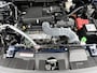 Suzuki Vitara 1.5 Hybrid Select Rhino Edition | Automaat | 1e eigenaar | NL-auto | 12 maanden garantie