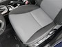 Suzuki Vitara 1.5 Hybrid Select Rhino Edition | Automaat | 1e eigenaar | NL-auto | 12 maanden garantie