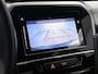 Suzuki Vitara 1.5 Hybrid Select Rhino Edition | Automaat | 1e eigenaar | NL-auto | 12 maanden garantie