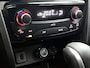 Suzuki Vitara 1.5 Hybrid Select Rhino Edition | Automaat | 1e eigenaar | NL-auto | 12 maanden garantie