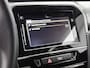 Suzuki Vitara 1.5 Hybrid Select Rhino Edition | Automaat | 1e eigenaar | NL-auto | 12 maanden garantie