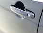 Suzuki Vitara 1.5 Hybrid Select Rhino Edition | Automaat | 1e eigenaar | NL-auto | 12 maanden garantie
