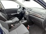 Suzuki Vitara 1.5 Hybrid Select Rhino Edition | Automaat | 1e eigenaar | NL-auto | 12 maanden garantie