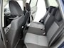 Suzuki Vitara 1.5 Hybrid Select Rhino Edition | Automaat | 1e eigenaar | NL-auto | 12 maanden garantie