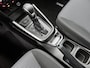 Suzuki Vitara 1.5 Hybrid Select Rhino Edition | Automaat | 1e eigenaar | NL-auto | 12 maanden garantie