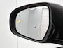 Suzuki Vitara 1.5 Hybrid Select Rhino Edition | Automaat | 1e eigenaar | NL-auto | 12 maanden garantie