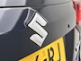 Suzuki Vitara 1.5 Hybrid Select Rhino Edition | Automaat | 1e eigenaar | NL-auto | 12 maanden garantie