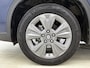 Suzuki Vitara 1.5 Hybrid Select Rhino Edition | Automaat | 1e eigenaar | NL-auto | 12 maanden garantie