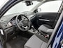 Suzuki Vitara 1.5 Hybrid Select Rhino Edition | Automaat | 1e eigenaar | NL-auto | 12 maanden garantie
