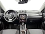Suzuki Vitara 1.5 Hybrid Select Rhino Edition | Automaat | 1e eigenaar | NL-auto | 12 maanden garantie