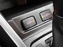 Suzuki Vitara 1.5 Hybrid Select Rhino Edition | Automaat | 1e eigenaar | NL-auto | 12 maanden garantie