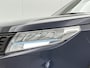 Suzuki Vitara 1.5 Hybrid Select Rhino Edition | Automaat | 1e eigenaar | NL-auto | 12 maanden garantie