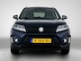 Suzuki Vitara 1.5 Hybrid Select Rhino Edition | Automaat | 1e eigenaar | NL-auto | 12 maanden garantie