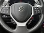 Suzuki Vitara 1.5 Hybrid Select Rhino Edition | Automaat | 1e eigenaar | NL-auto | 12 maanden garantie