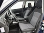 Suzuki Vitara 1.5 Hybrid Select Rhino Edition | Automaat | 1e eigenaar | NL-auto | 12 maanden garantie