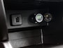 Suzuki Vitara 1.5 Hybrid Select Rhino Edition | Automaat | 1e eigenaar | NL-auto | 12 maanden garantie