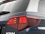 Suzuki Vitara 1.5 Hybrid Select Rhino Edition | Automaat | 1e eigenaar | NL-auto | 12 maanden garantie