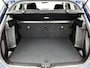 Suzuki Vitara 1.5 Hybrid Select Rhino Edition | Automaat | 1e eigenaar | NL-auto | 12 maanden garantie