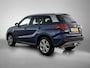 Suzuki Vitara 1.5 Hybrid Select Rhino Edition | Automaat | 1e eigenaar | NL-auto | 12 maanden garantie