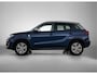 Suzuki Vitara 1.5 Hybrid Select Rhino Edition | Automaat | 1e eigenaar | NL-auto | 12 maanden garantie