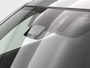 Suzuki Vitara 1.5 Hybrid Select Rhino Edition | Automaat | 1e eigenaar | NL-auto | 12 maanden garantie
