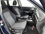 Suzuki Vitara 1.5 Hybrid Select Rhino Edition | Automaat | 1e eigenaar | NL-auto | 12 maanden garantie