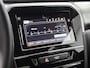 Suzuki Vitara 1.5 Hybrid Select Rhino Edition | Automaat | 1e eigenaar | NL-auto | 12 maanden garantie