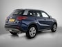 Suzuki Vitara 1.5 Hybrid Select Rhino Edition | Automaat | 1e eigenaar | NL-auto | 12 maanden garantie