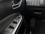 Suzuki Vitara 1.5 Hybrid Select Rhino Edition | Automaat | 1e eigenaar | NL-auto | 12 maanden garantie
