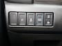 Suzuki Vitara 1.5 Hybrid Select Rhino Edition | Automaat | 1e eigenaar | NL-auto | 12 maanden garantie