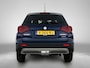 Suzuki Vitara 1.5 Hybrid Select Rhino Edition | Automaat | 1e eigenaar | NL-auto | 12 maanden garantie