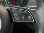 Audi Q2 35 TFSI CoD Sport CarPlay | 19" | Dealer onderhouden