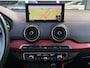 Audi Q2 35 TFSI CoD Sport CarPlay | 19" | Dealer onderhouden