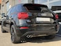 Audi Q2 35 TFSI CoD Sport CarPlay | 19" | Dealer onderhouden