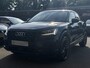 Audi Q2 35 TFSI CoD Sport CarPlay | 19" | Dealer onderhouden