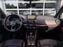 Audi Q2 35 TFSI CoD Sport CarPlay | 19" | Dealer onderhouden