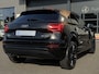 Audi Q2 35 TFSI CoD Sport CarPlay | 19" | Dealer onderhouden