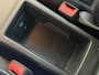 Audi Q2 35 TFSI CoD Sport CarPlay | 19" | Dealer onderhouden