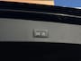 Audi Q2 35 TFSI CoD Sport CarPlay | 19" | Dealer onderhouden
