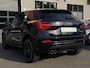 Audi Q2 35 TFSI CoD Sport CarPlay | 19" | Dealer onderhouden