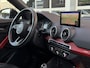 Audi Q2 35 TFSI CoD Sport CarPlay | 19" | Dealer onderhouden