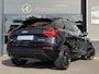 Audi Q2 35 TFSI CoD Sport CarPlay | 19" | Dealer onderhouden