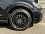 Audi Q2 35 TFSI CoD Sport CarPlay | 19" | Dealer onderhouden
