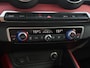 Audi Q2 35 TFSI CoD Sport CarPlay | 19" | Dealer onderhouden