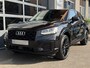 Audi Q2 35 TFSI CoD Sport CarPlay | 19" | Dealer onderhouden