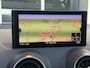 Audi Q2 35 TFSI CoD Sport CarPlay | 19" | Dealer onderhouden