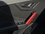 Audi Q2 35 TFSI CoD Sport CarPlay | 19" | Dealer onderhouden