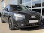 Audi Q2 35 TFSI CoD Sport CarPlay | 19" | Dealer onderhouden